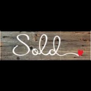 Free People, top pink